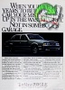 Volvo 1983 467.jpg